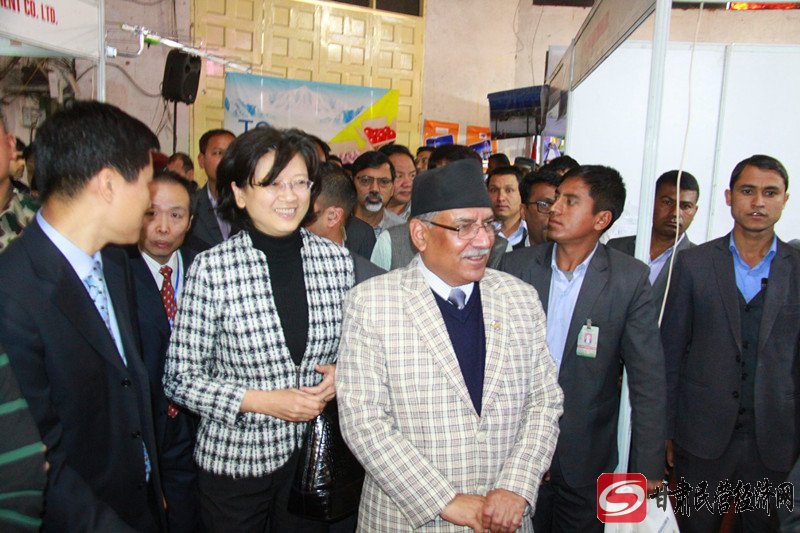 甘肃企业内部拓展基地,甘肃20家企业