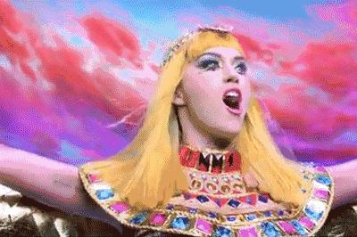 韩系新手彩妆怎么选择品牌,美妆新手的彩妆品牌推荐一下