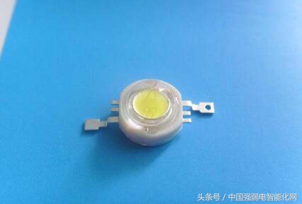 如何辨别led灯具好坏,如何辨别led灯芯片好坏