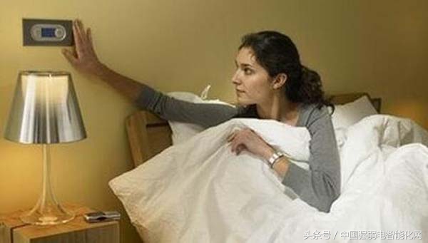 如何辨别led灯具好坏,如何辨别led灯芯片好坏