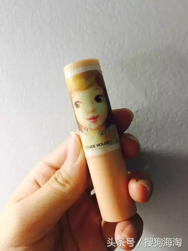 亲测｜号称平价好用的日韩彩妆，真的好用吗？