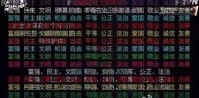 b站最狠的十大弹幕,b站十大无脑弹幕