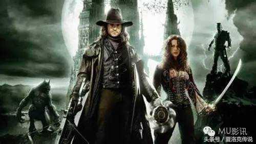 恐怖电影经典吸血鬼完整版免费,恐怖吸血鬼电影大全免费观看