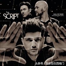 戴上耳机聆听世界歌词,戴上耳机静下心来听音乐