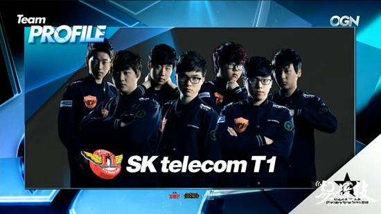 lol最强中单faker登上魔王宝座,回响国服西施