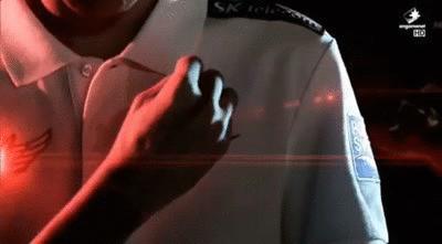 lol最强中单faker登上魔王宝座,回响国服西施