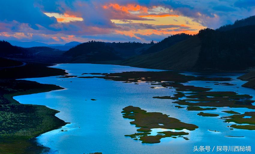 鏈ㄩ噷鐜嬪浗鏃呮父鏀荤暐,涓婂笣娓歌杩囩殑鑺卞洯