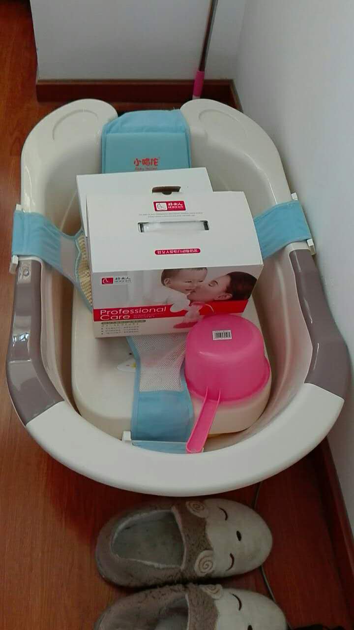 九个月孕妈妈穿的待产包,9月份女宝宝待产包母子包全套