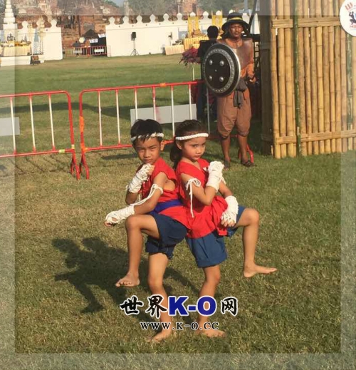 广州泰拳俱乐部泰拳训练,泰拳俱乐部学泰拳