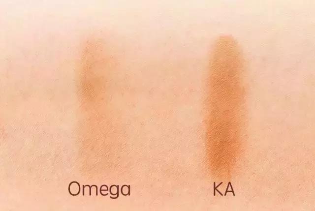 开包记都带什么,开包记包里有什么