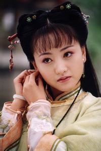 于正为什么不捧袁姗姗,于正回应袁姗姗事件