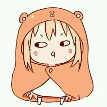 隔离霜轻松打造清透妆感,选对隔离轻松美颜