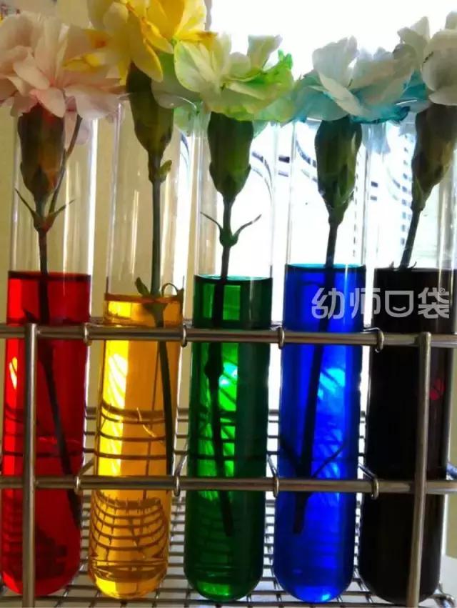 爱不释手的玩具,什么玩具爱不释手