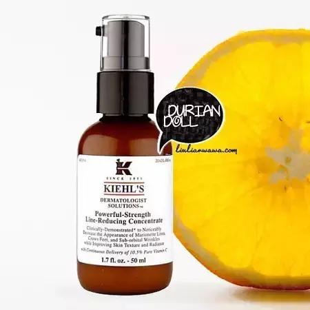 有喜欢的乳就买吧，毕竟碰到喜欢的人已经那么难了！