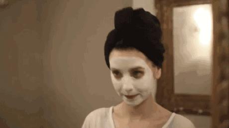 祛痘攻略来袭 (最强祛痘攻略)