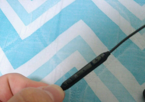 akg三星s8,三星s8耳机akg什么型号