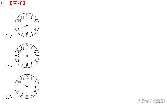 小升初数学数的认识专题,一年级数学100以内数的认识练习题