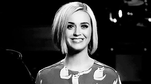 发现没,明星级的婚纱照都有这个特点,它和钱关系不大