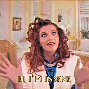 穿好一件小西装，搞定休闲、到职场！顺道解决棕色疑题