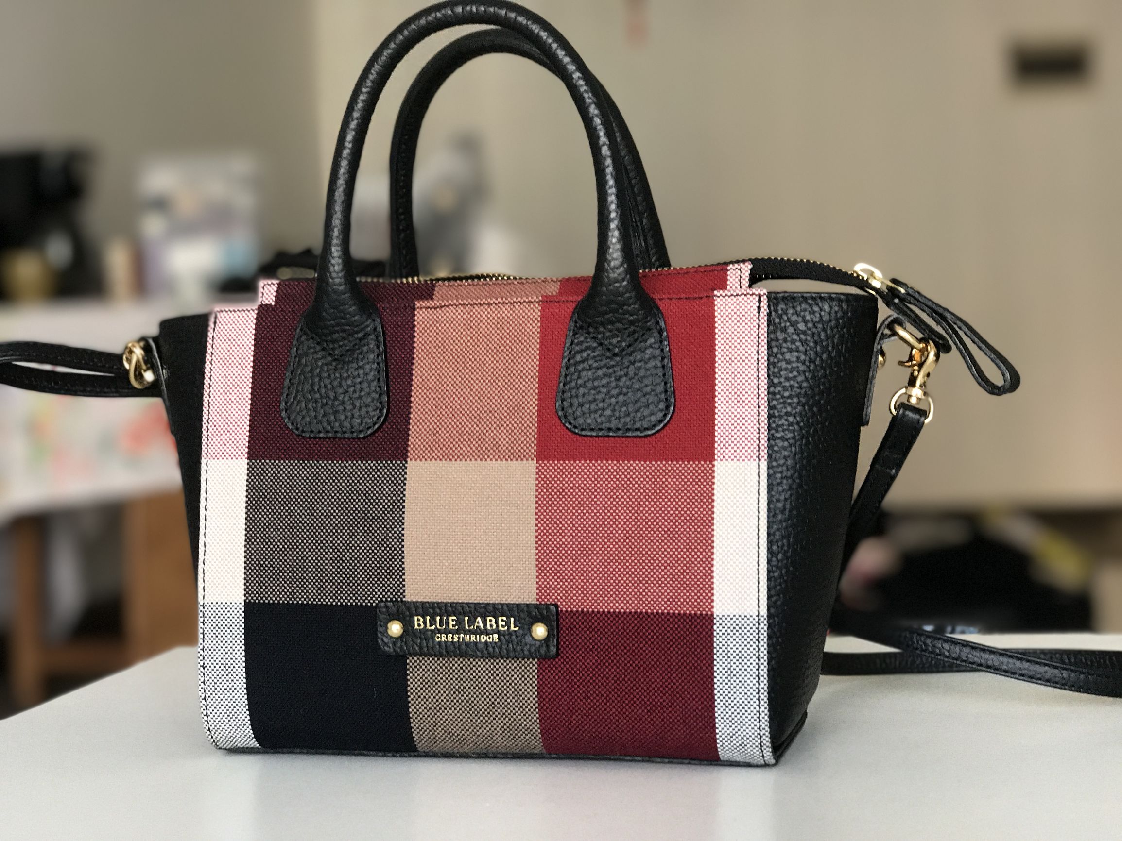 日本御殿场什么最便宜,东京御殿场购物推荐