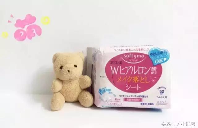 高丝和资生堂洗面奶哪个好用,高丝和资生堂什么关系