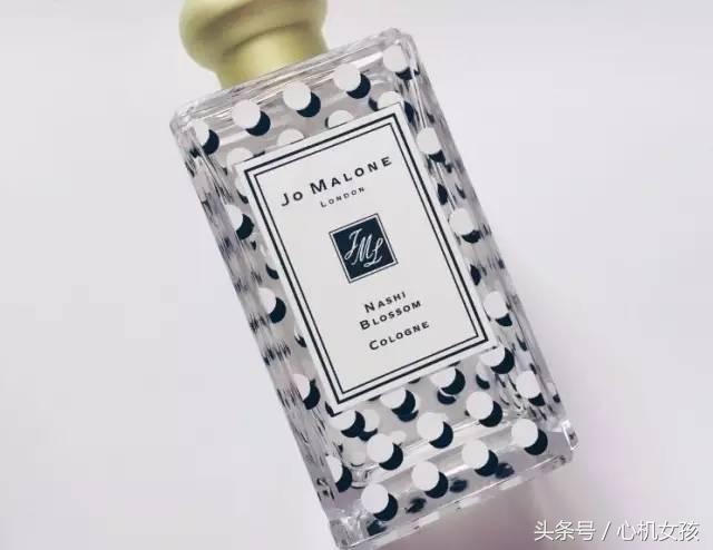 jomalone祖玛珑爆款香水,jomalone祖马龙香水乌木佛手柑平替