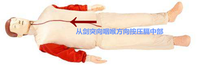 中医治疗咳嗽的用药法则有哪些,仲景治疗早晨咳嗽厉害的经方