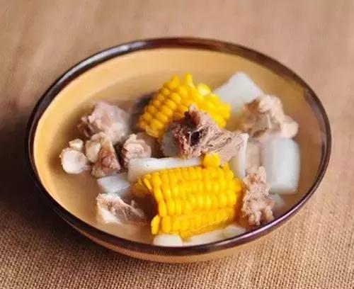 回南天空调没有防湿功能怎么办,回南天防潮防湿有什么办法