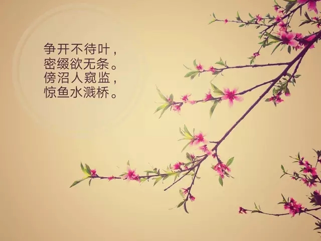 <html>
<head><title>502BadGateway</title></head>
<body>
<center><h1>502BadGateway</h1></center>
<hr><center>nginx</center>
</body>
</html>
<!--apaddingtodisableMSIEandChromefriendlyerrorpage-->
<!--apaddingtodisableMSIEandChromefriendlyerrorpage-->
<!--apaddingtodisableMSIEandChromefriendlyerrorpage-->
<!--apaddingtodisableMSIEandChromefriendlyerrorpage-->
<!--apaddingtodisableMSIEandChromefriendlyerrorpage-->
<!--apaddingtodisableMSIEandChromefriendlyerrorpage-->
