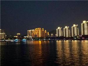 三亚适合同学去的地方 (高中毕业之旅三亚)