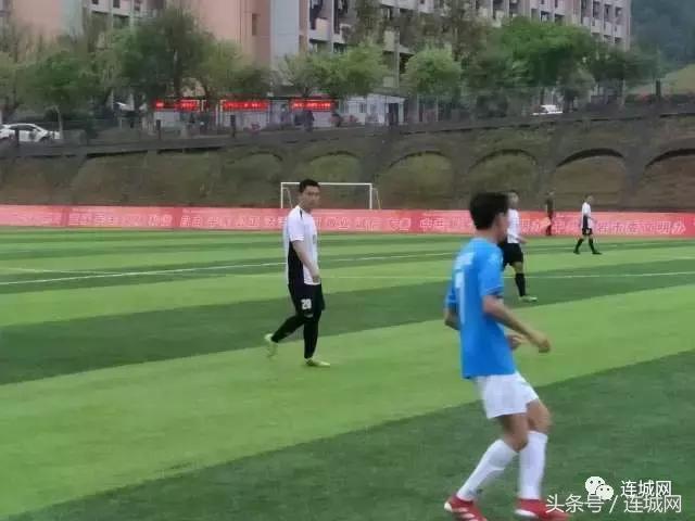 雨中激战2,雨中鏖战