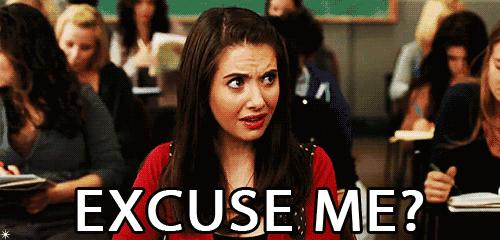 光感微立体底妆,明星立体底妆