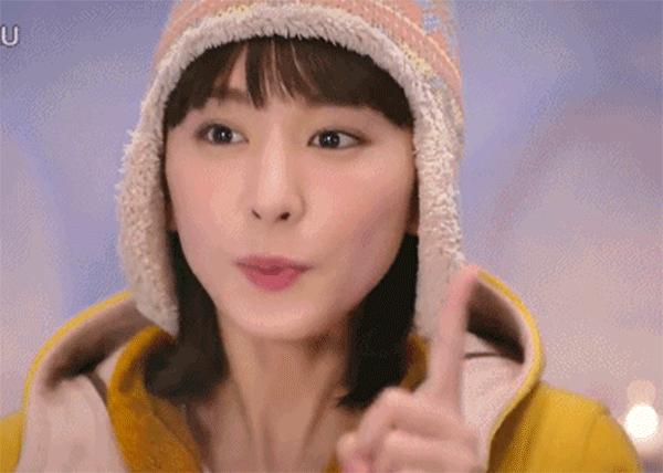 日妆新品哪个牌子的好用,好用的日妆推荐