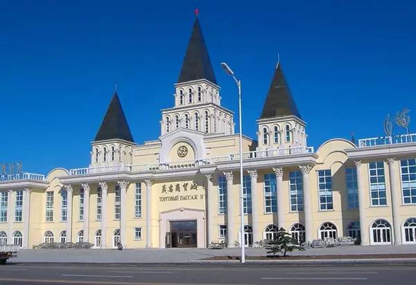 呼伦贝尔旅游攻略注意事项 (呼伦贝尔旅游攻略包车)