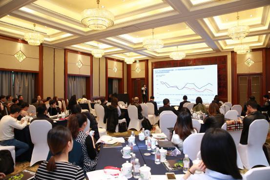 日化行业的营销方法 (日化销售改革创新)