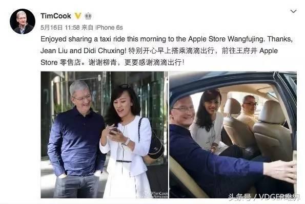 努比亚双镜头手机发布,努比亚新机渲染图