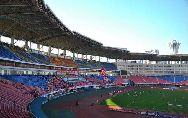 国足抗韩都成功了吗,国足抗韩2017