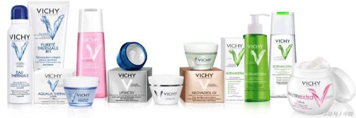 美妆产品真假鉴别方法有哪些,护肤彩妆真假鉴别方法