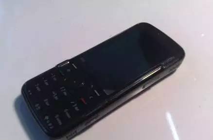 手机微信可以查银行卡余额,微信查手机号码怎么查