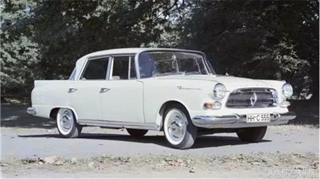 德国汽车品牌suv大全,德国8万多大空间的手动suv