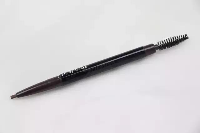 玛丽黛佳网红爆款,玛丽黛佳热卖色