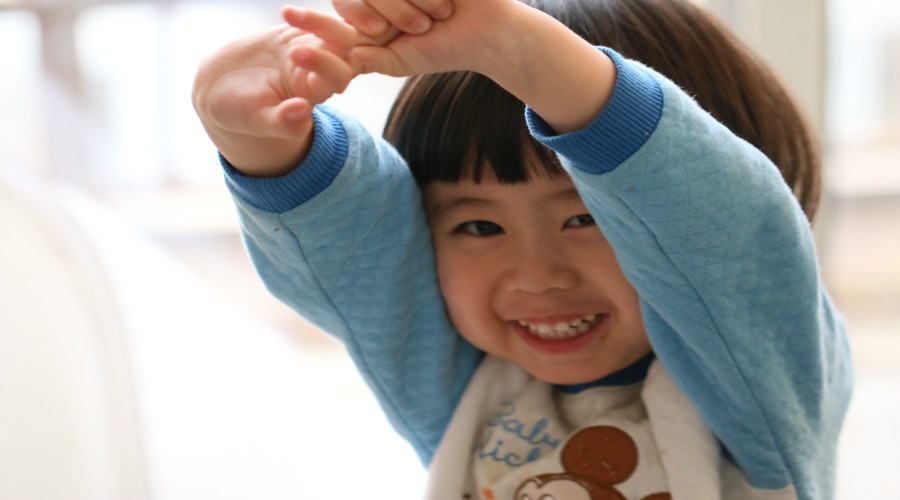 强迫症自我治愈的唯一方法,强迫症的自我治愈方法