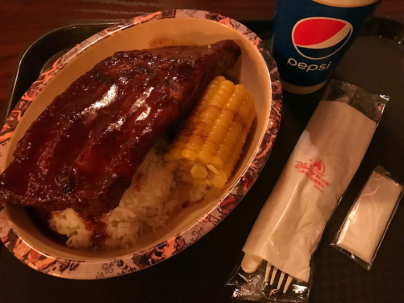 上海迪士尼乐园2天一夜游玩攻略,上海迪士尼2天游玩攻略