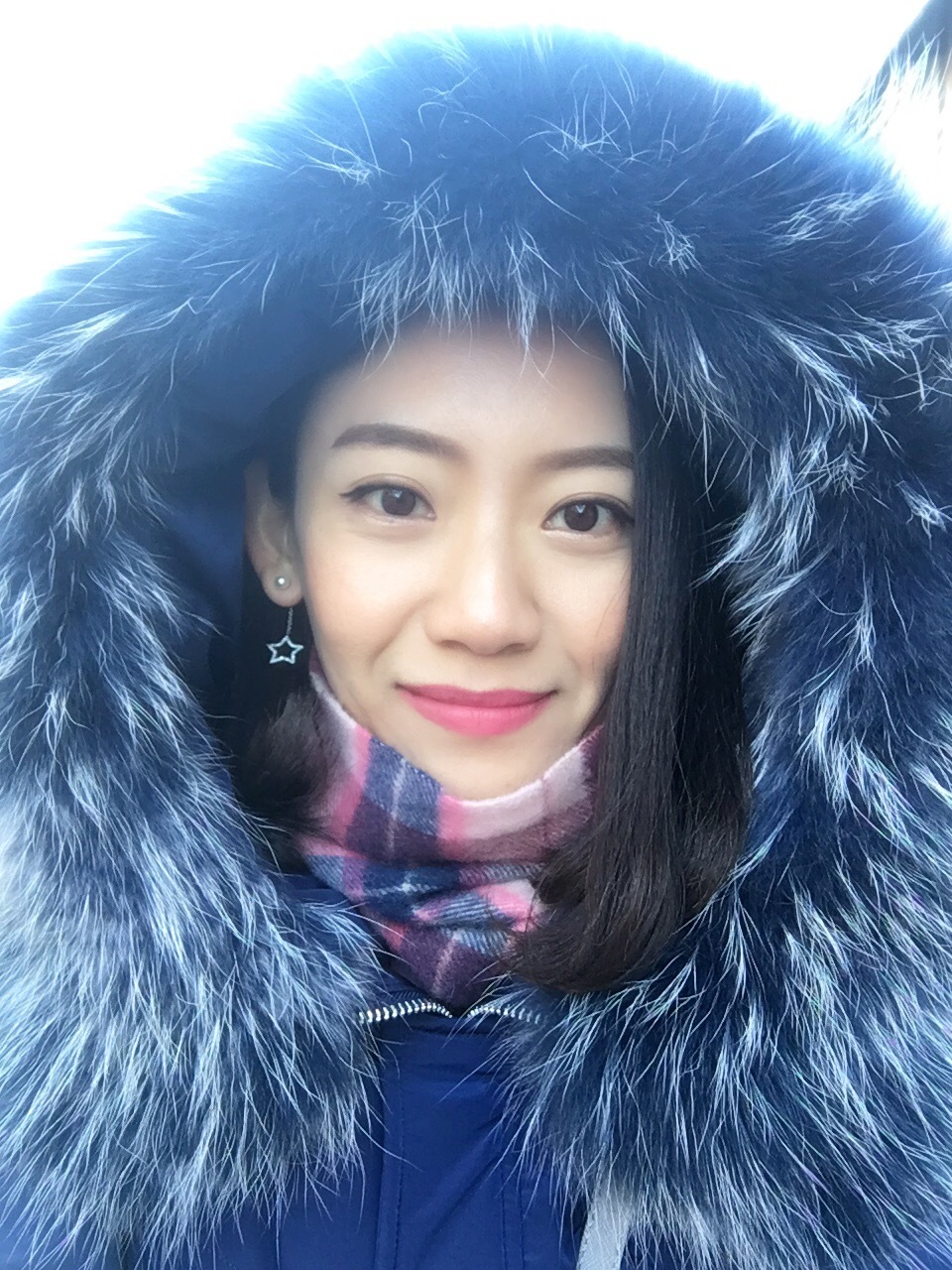 美女球迷中国,美女球迷广东