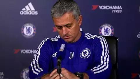 你肯定没试过在草地上*规则潜**