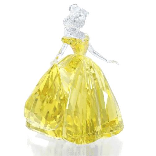 美女与野兽连衣裙,美人与野兽连衣裙