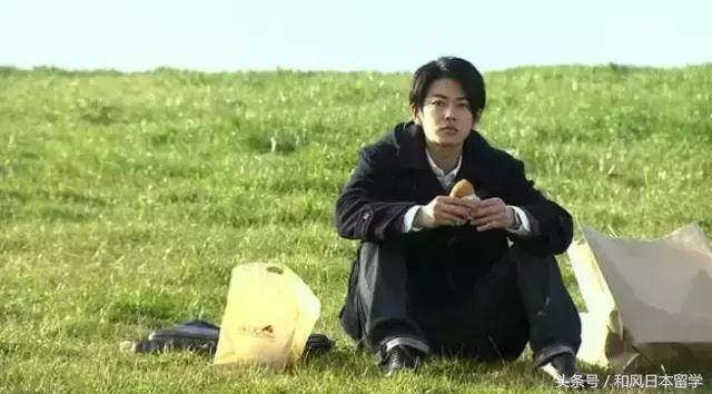 佐藤健颜值评价,佐藤健在日本颜值排名