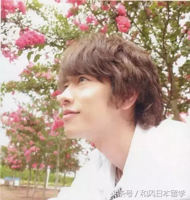 佐藤健在日本女性心中的地位,佐藤健颜值巅峰图片