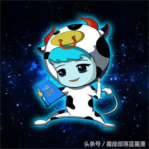 十二星座老公给我买什么礼物,十二星座老公会准备什么礼物