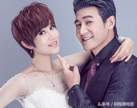 喜欢的明星盘点,喜欢的明星一结婚就不喜欢了